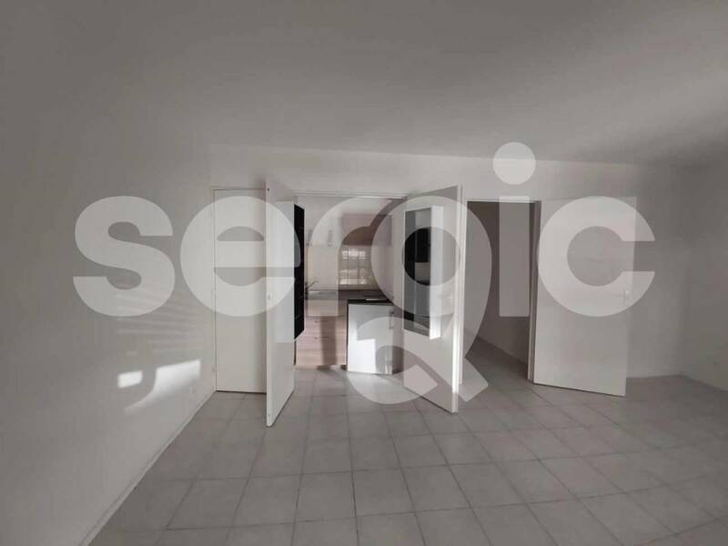 Maison à louer, 29m², BORDEAUX