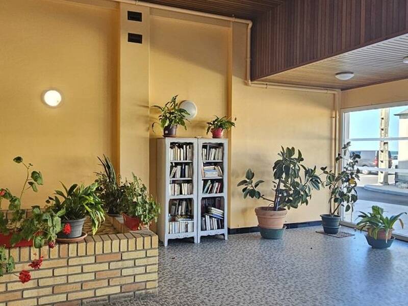 Maison à vendre, 78m², GRANDCAMP MAISY