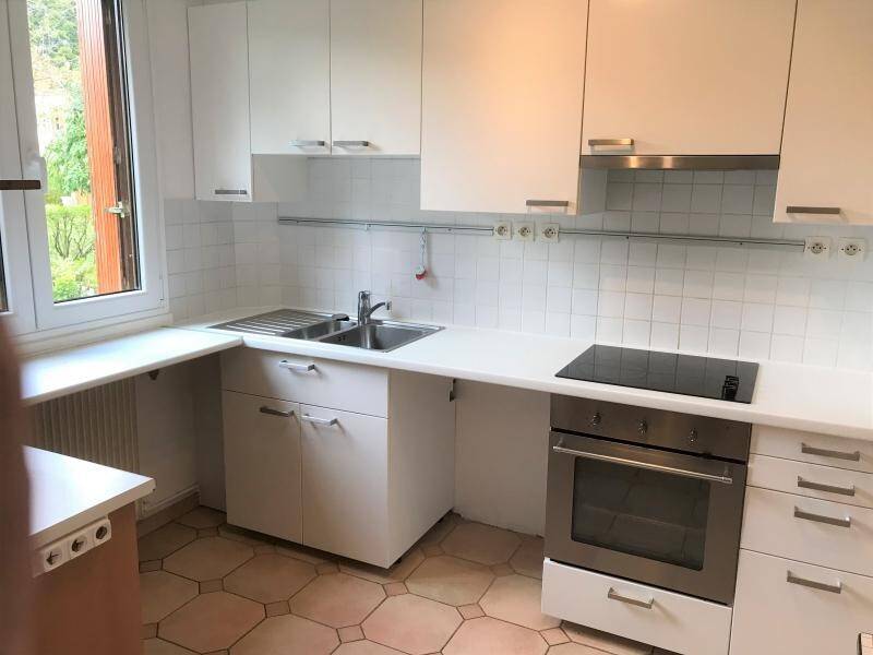 Maison à louer, 95m², MAISONS LAFFITTE