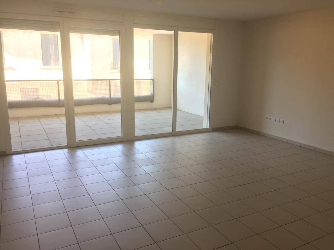 Maison à louer, 68m², VALENCE