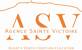 Agence Sainte Victoire