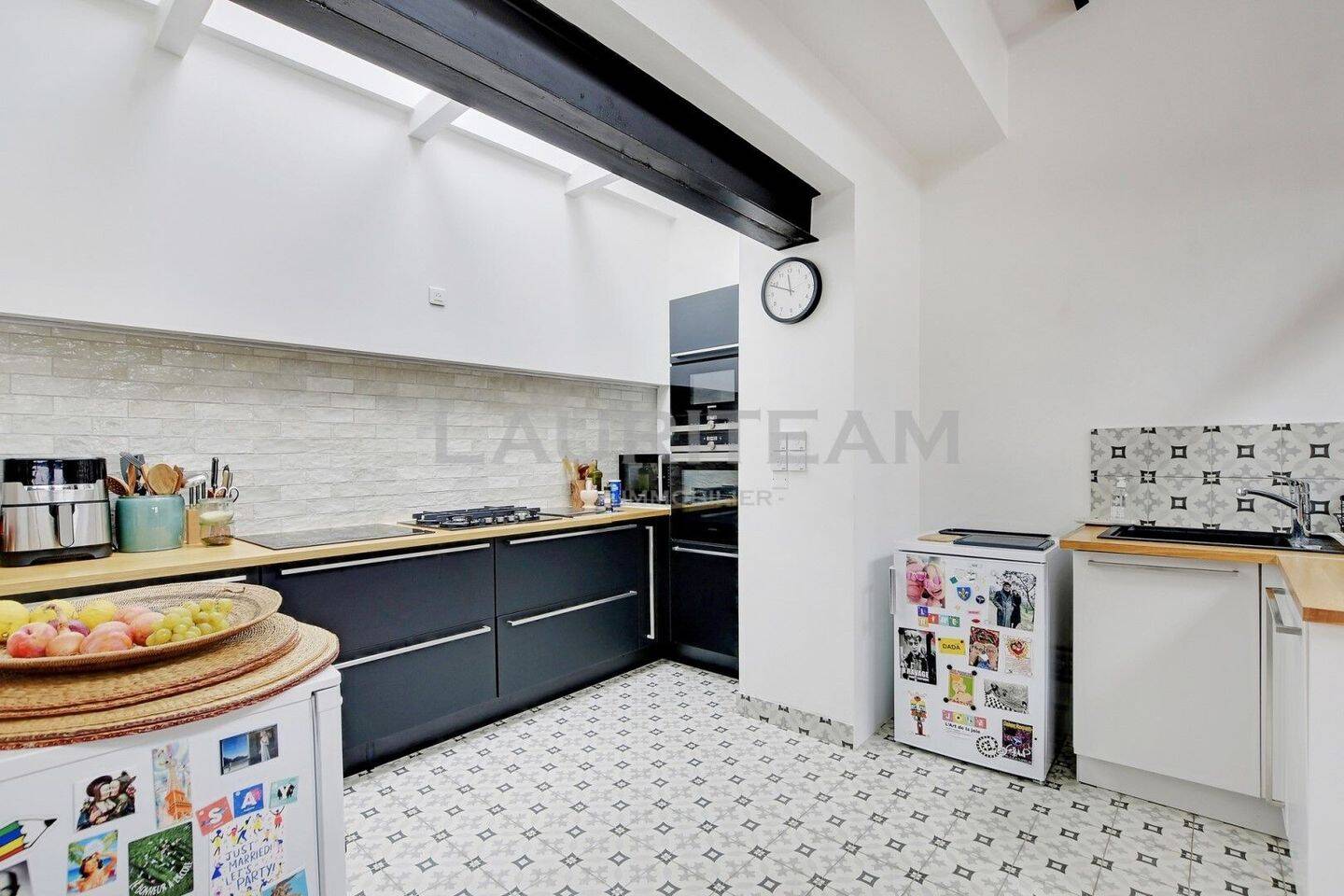 Maison à vendre, 265m², MONTREUIL