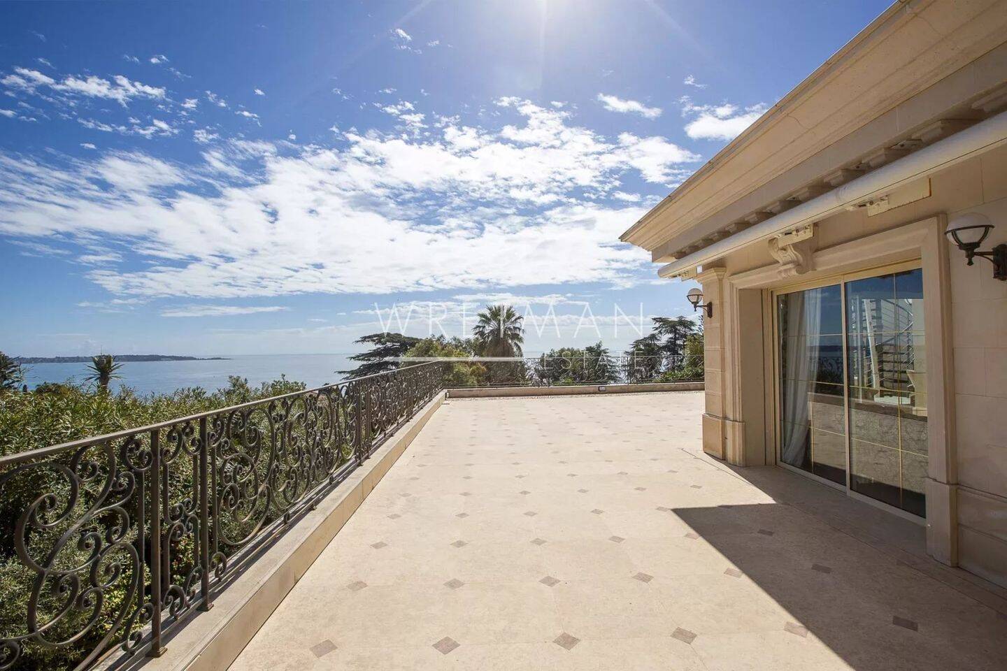Maison à vendre, 700m², CANNES