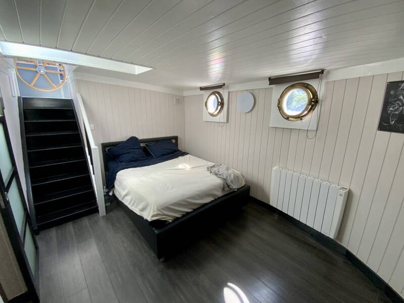 Maison à vendre, 144m², LILLE