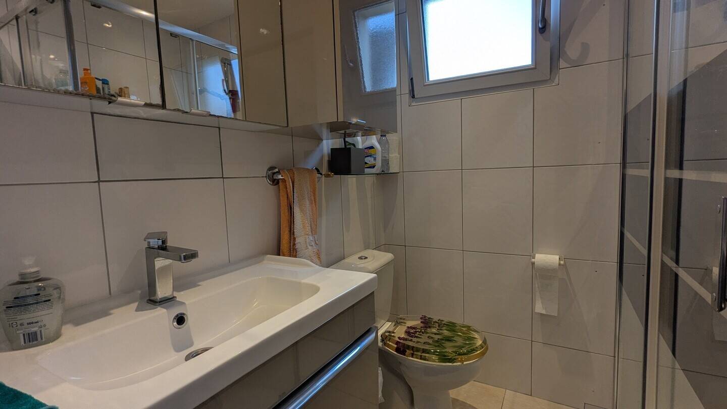 Maison à vendre, 185m², COLMAR