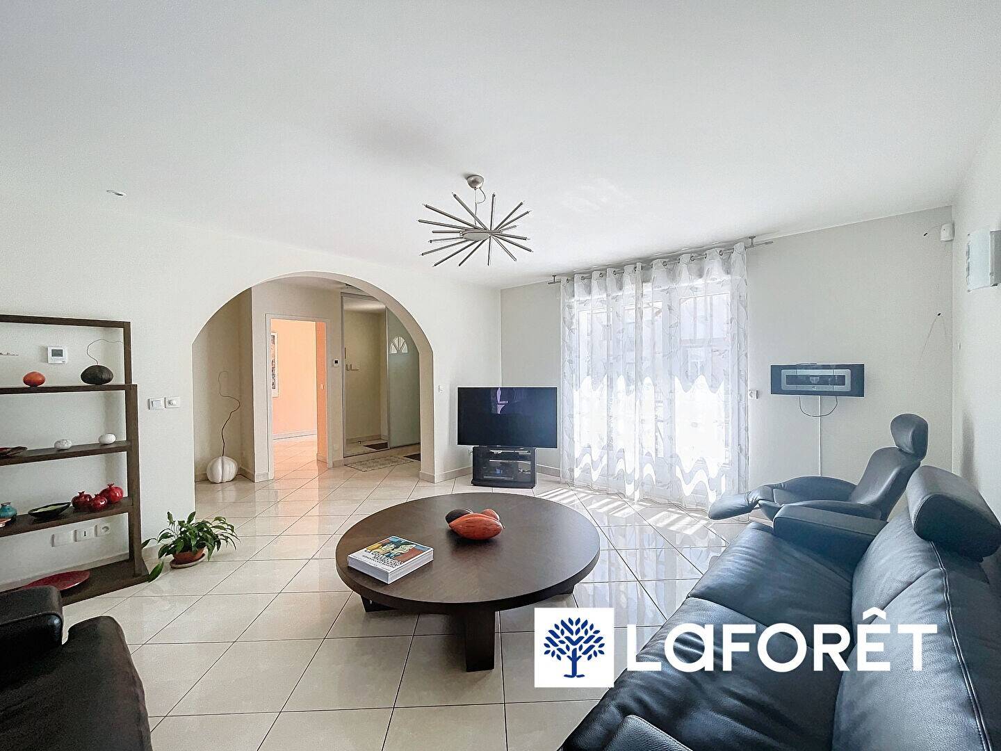 Maison à vendre, 265m², ANTONY