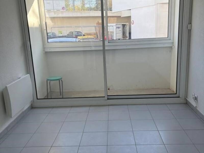 Maison à louer, 16m², MONTPELLIER