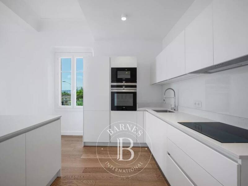 Maison à vendre, 136m², NICE