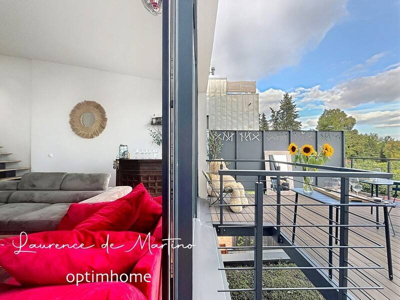 Maison à vendre, 149m², MONTREUIL