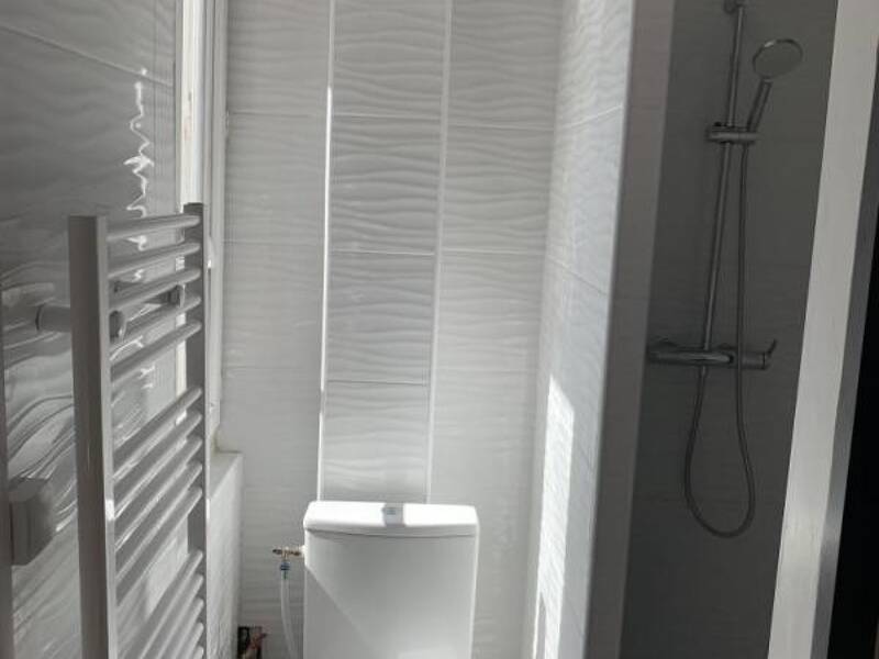 Maison à louer, 30m², BOULOGNE BILLANCOURT