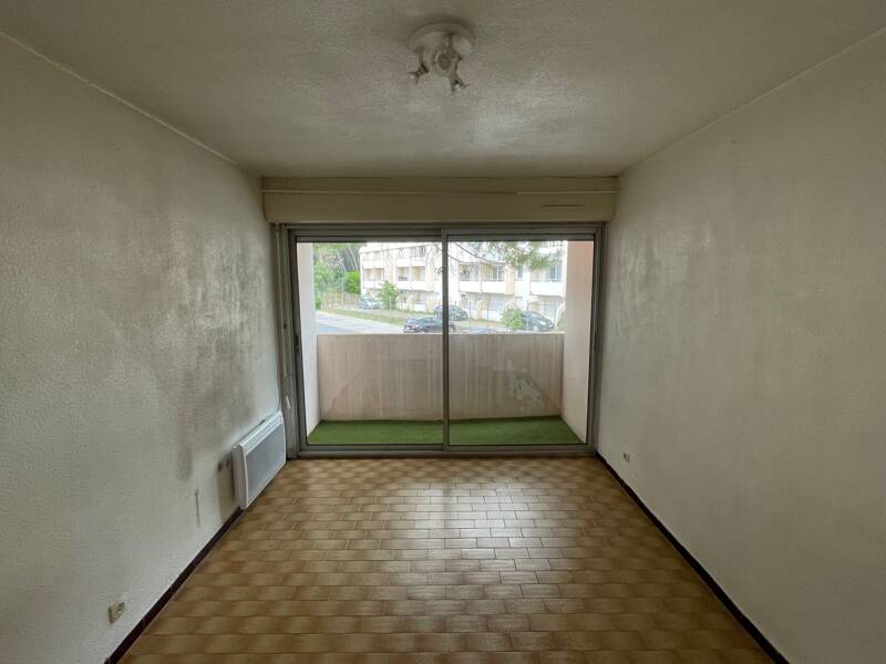 Maison à louer, 16m², MONTPELLIER