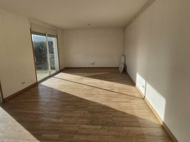 Maison à vendre, 150m², LE HAVRE