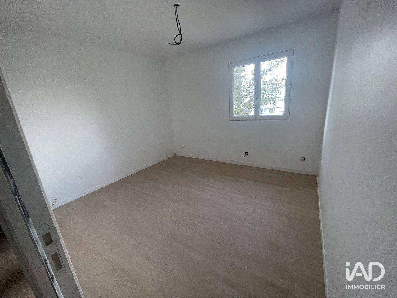 Maison à vendre, 140m², LA FERTE GAUCHER