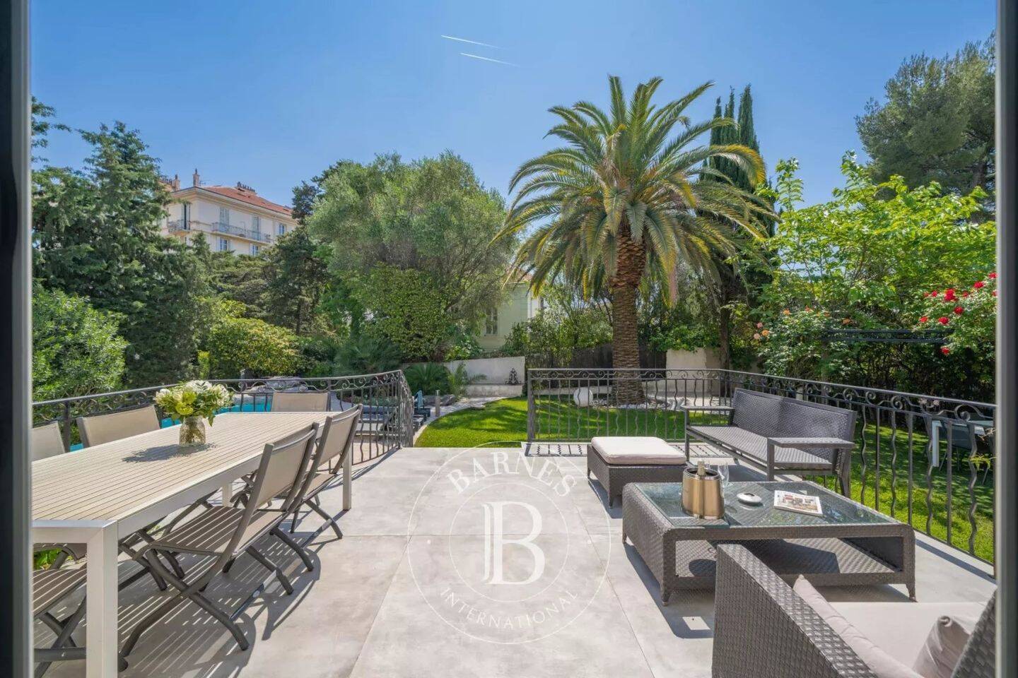 Maison à vendre, 236m², CANNES