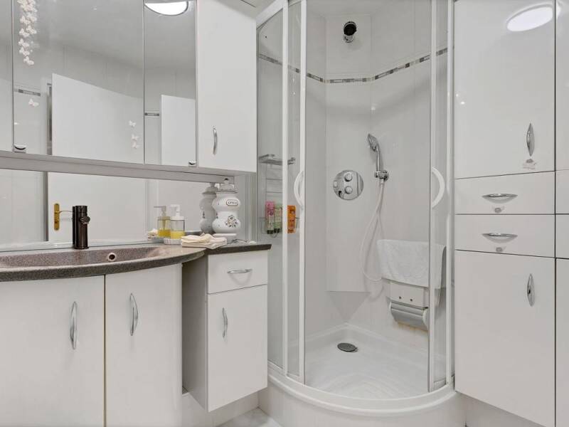 Maison à louer, 56m², YERRES