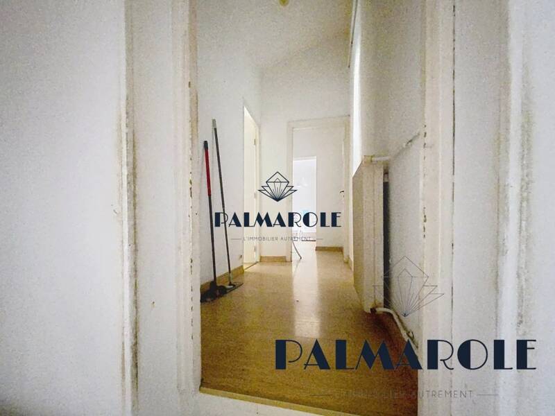 Maison à vendre, 77m², PERPIGNAN