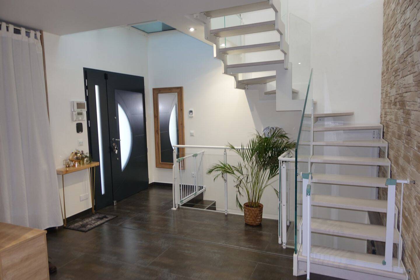 Maison à vendre, 165m², AULNAY SOUS BOIS