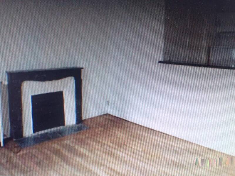 Maison à louer, 35m², PONTIVY