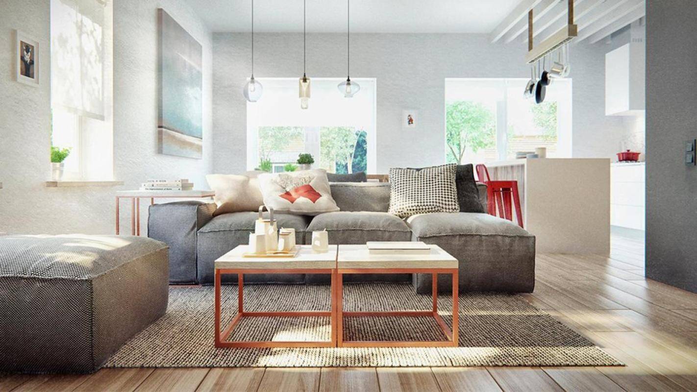 Maison à vendre, 107m², SAINT SULPICE DE ROYAN