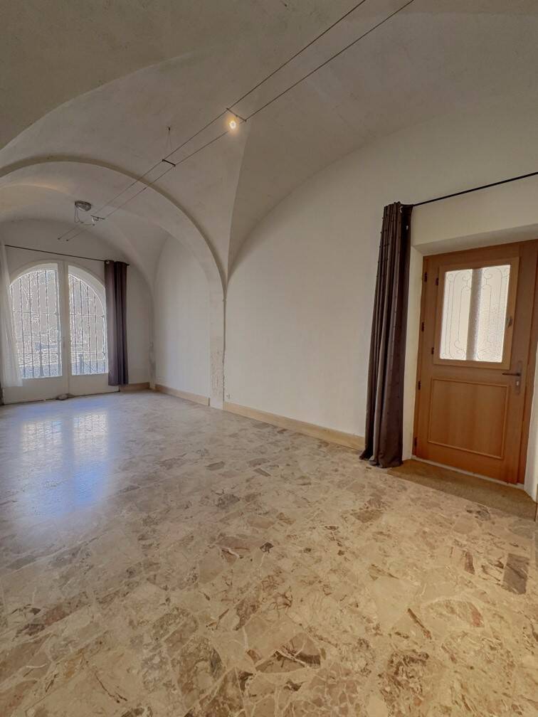 Maison à vendre, 62m², VILLENEUVE LES AVIGNON