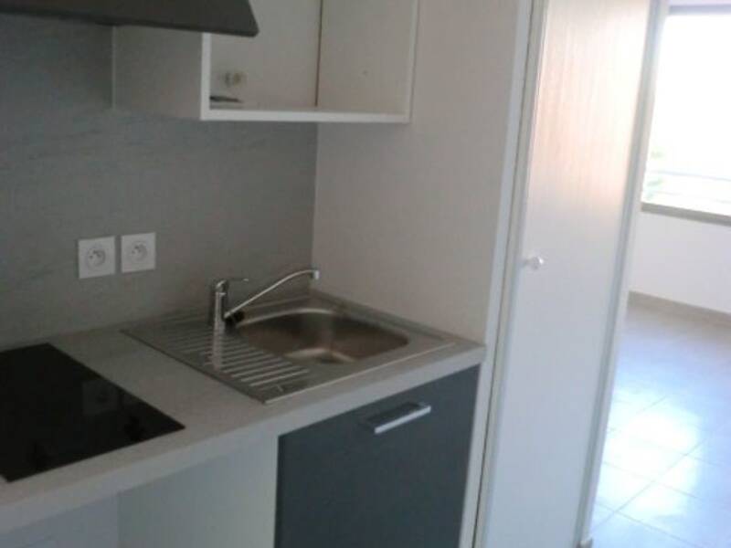 Maison à vendre, 27m², AIX EN PROVENCE