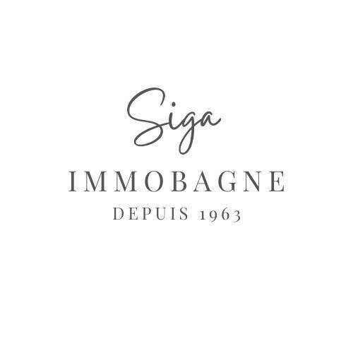 SIGA IMMOBAGNE