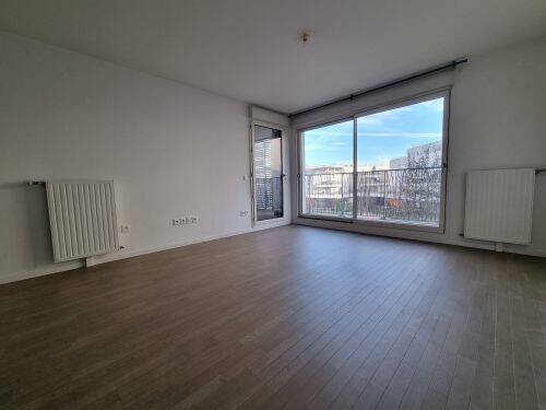 Maison à louer, 44m², ANTONY