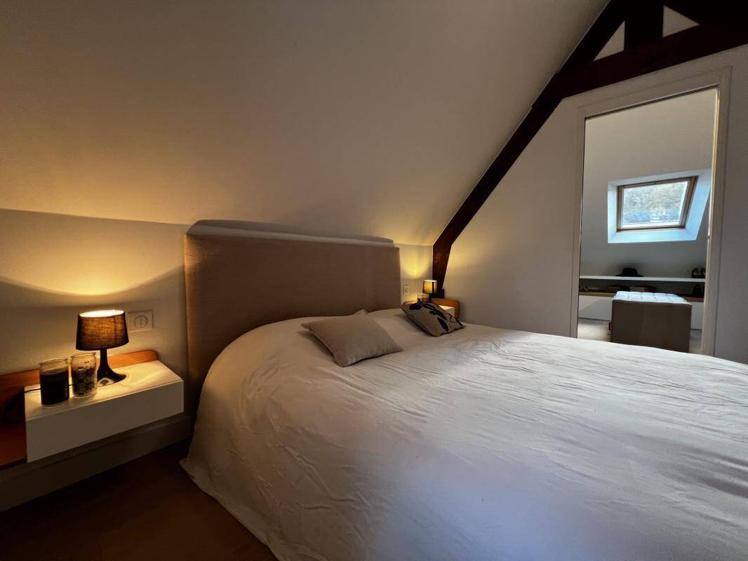 Maison à vendre, 155m², QUIMPER