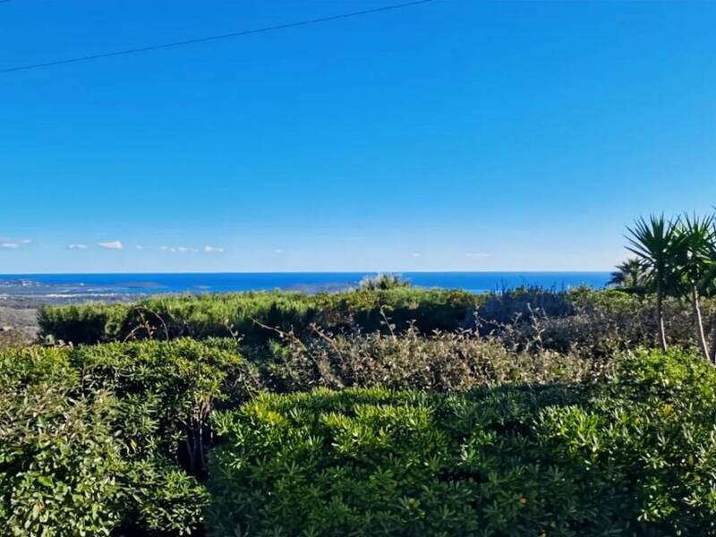 Maison à vendre, 109m², PORTO VECCHIO