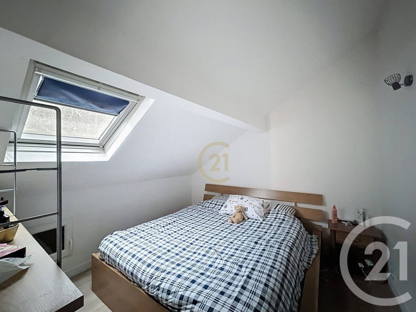 Maison à vendre, 95m², DRANCY
