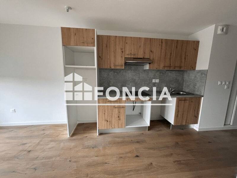 Maison à louer, 78m², PLAISANCE DU TOUCH