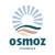 OSMOZ IMMO