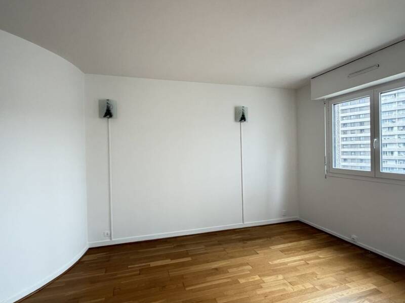 Maison à louer, 98m², BOULOGNE BILLANCOURT