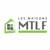 MTLF AMIENS