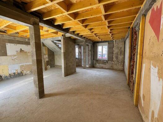 Maison à vendre 160 000 € 4 pièces 3 chambres 130 m² 461 m² de terrain Breteuil 60120
