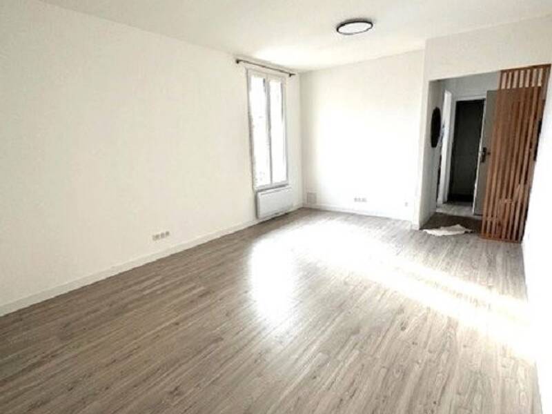 Maison à louer, 55m², SAINT MAUR DES FOSSES