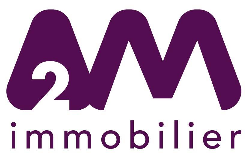 A2M immobilier