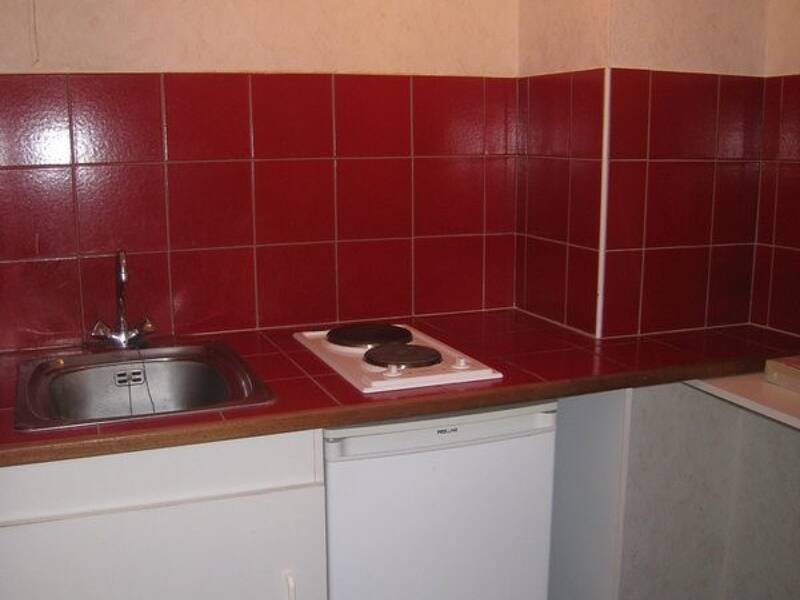 Maison à louer, 23m², ORLEANS