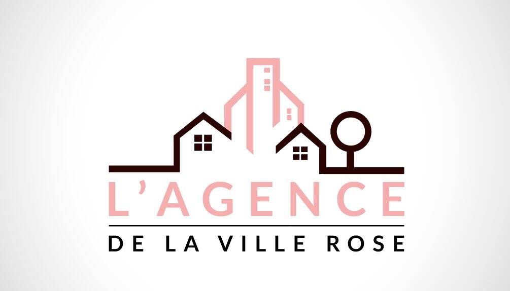 L'AGENCE DE LA VILLE ROSE