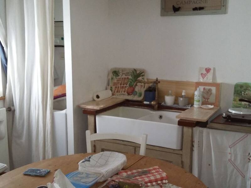 Maison à vendre, 66m², AMIENS