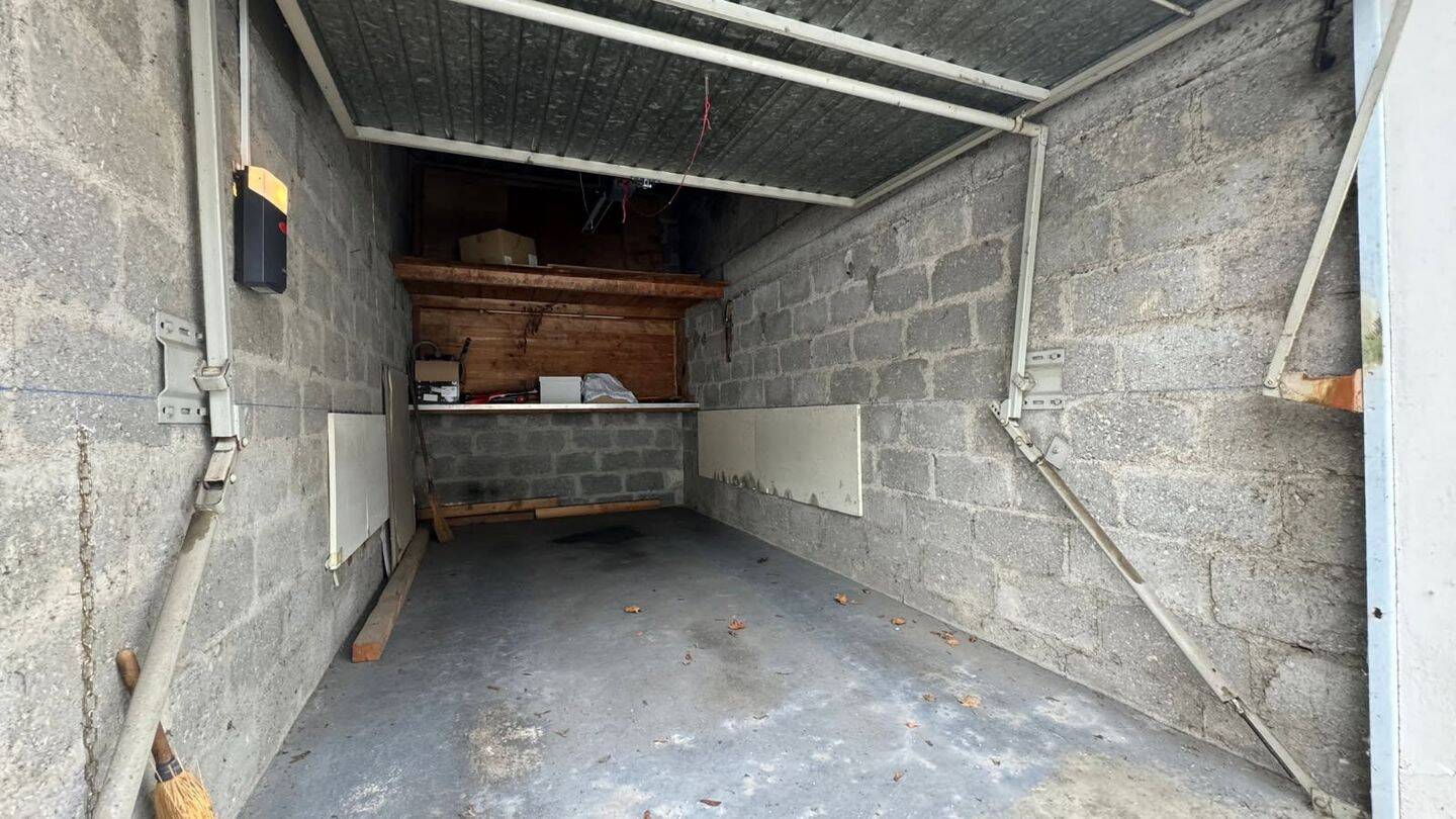 Maison à louer, 14m², COURCOURONNES
