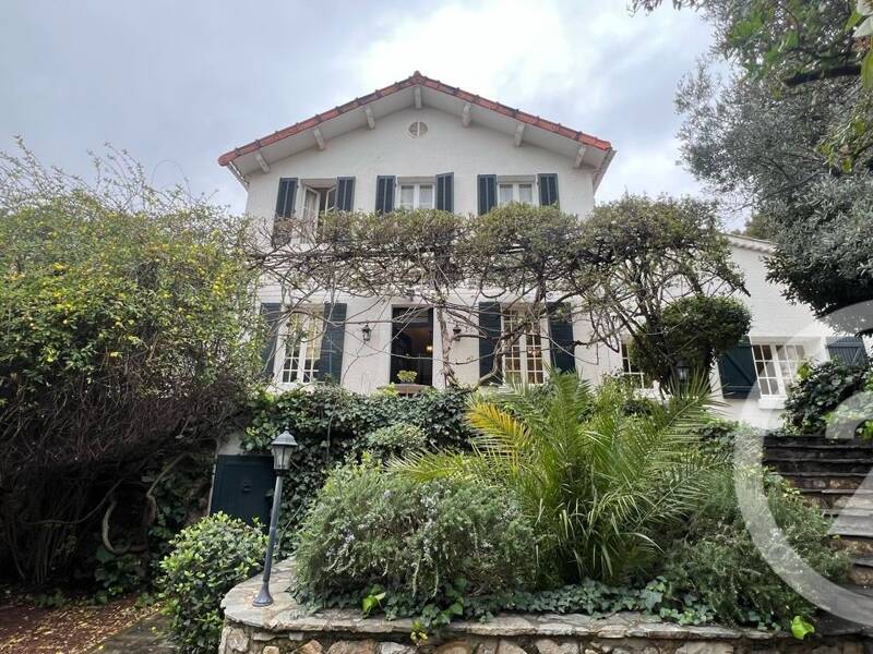 Maison à vendre, 314m², LA VALETTE DU VAR