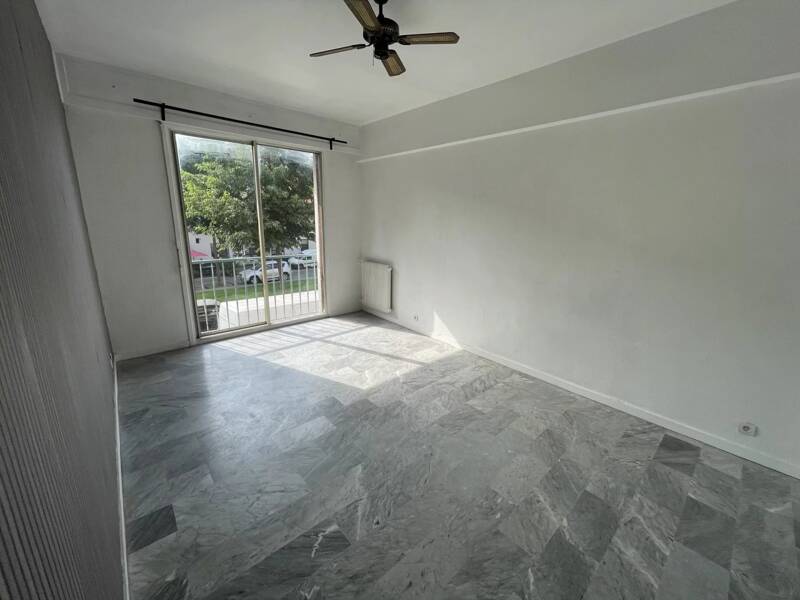 Maison à louer, 42m², NICE