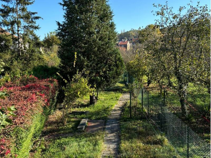 Maison à vendre, 136m², PONT A MOUSSON