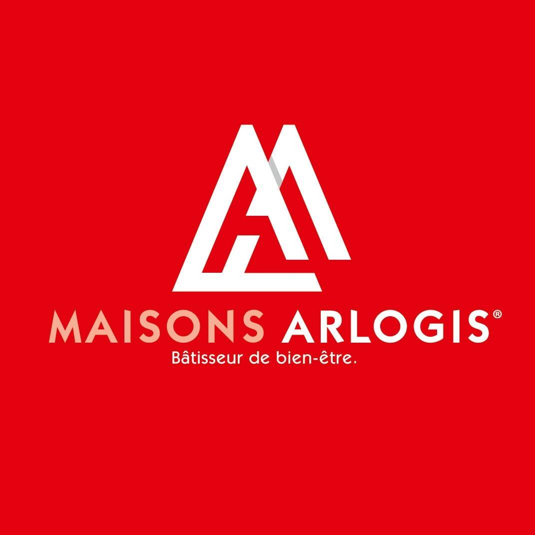 MAISONS ARLOGIS