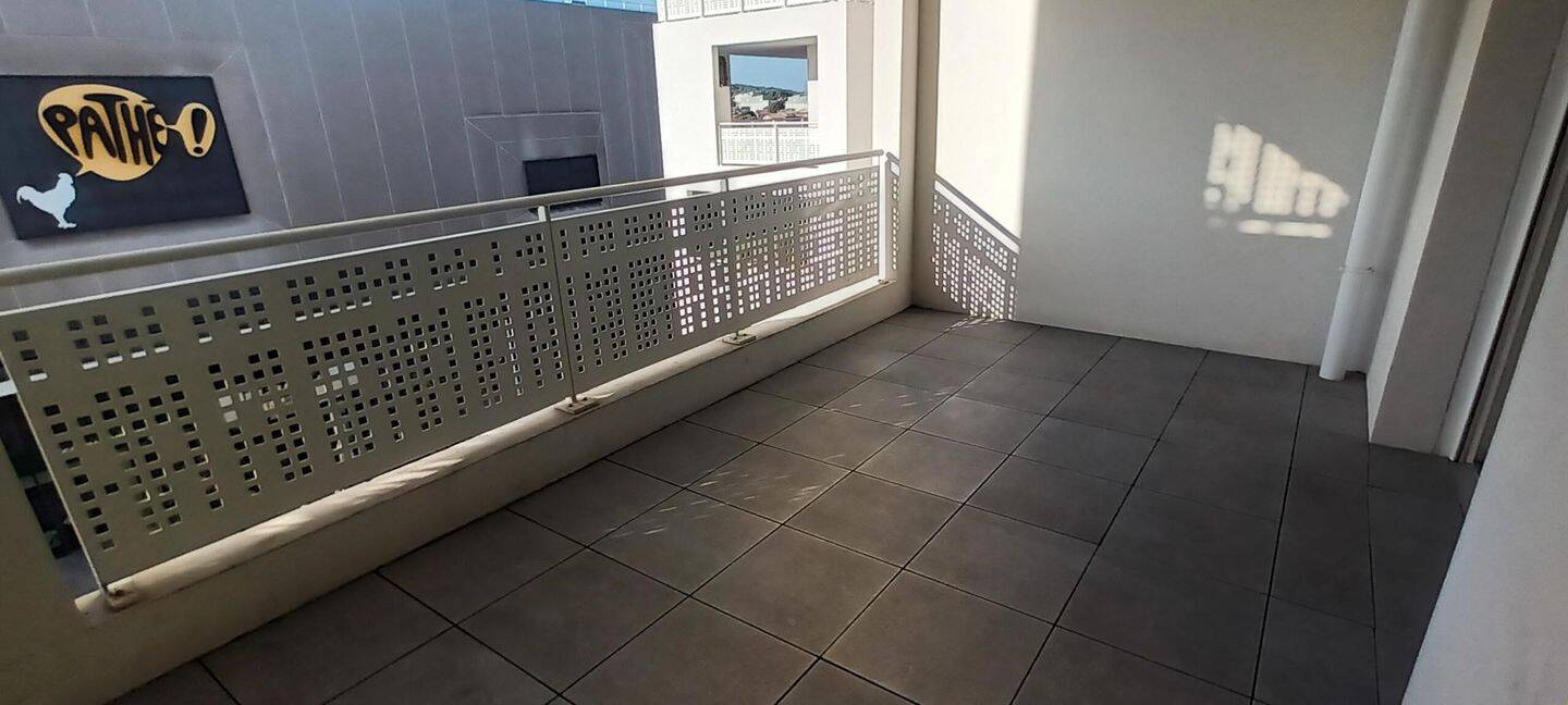 Maison à louer, 60m², LA VALETTE DU VAR