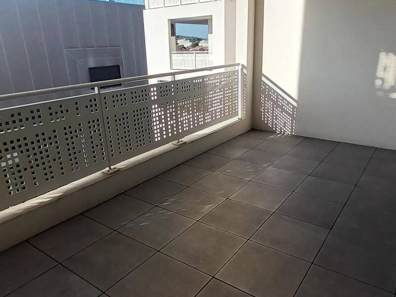 Maison à louer, 60m², LA VALETTE DU VAR