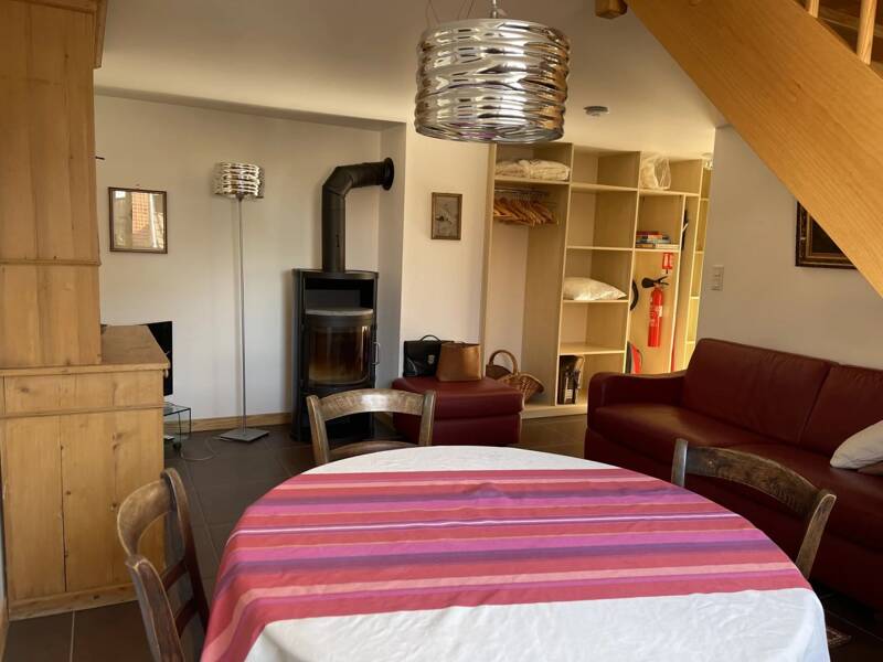 Maison à louer, 41m², SCHARRACHBERGHEIM IRMSTETT