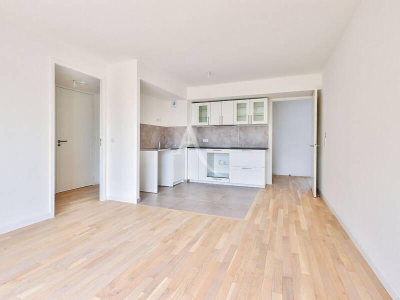 Maison à louer, 58m², ASNIERES SUR SEINE