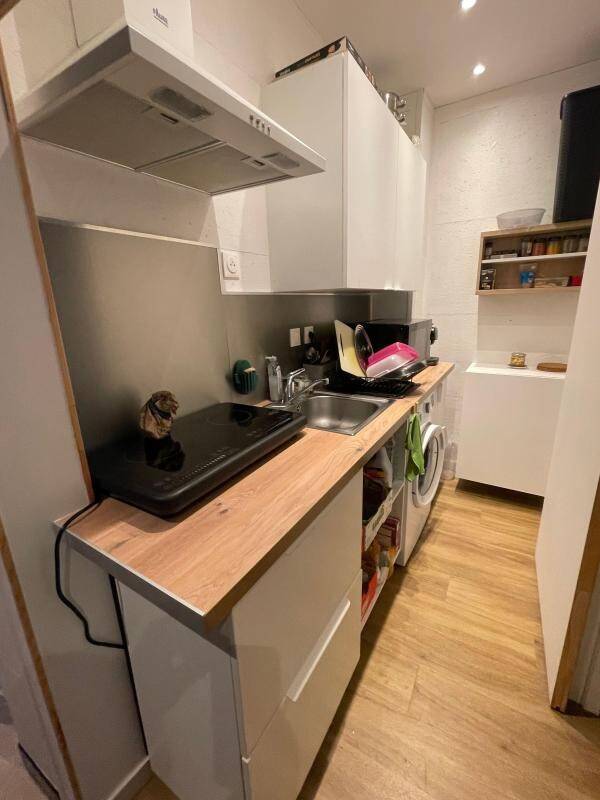 Maison à vendre, 140m², VALENCE